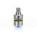 Svoemesto Kayfun [lite]